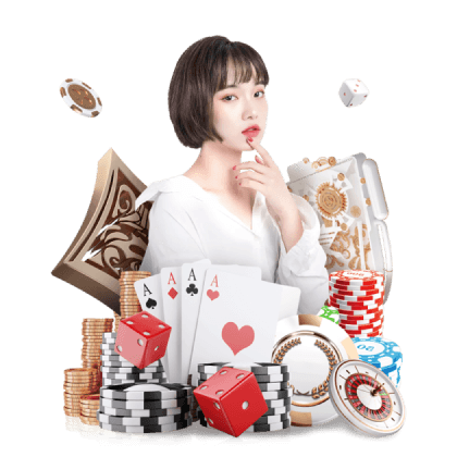 大逆转！帕金斯：总决赛G4是布伦森在尼克斯打得最好的一场比赛